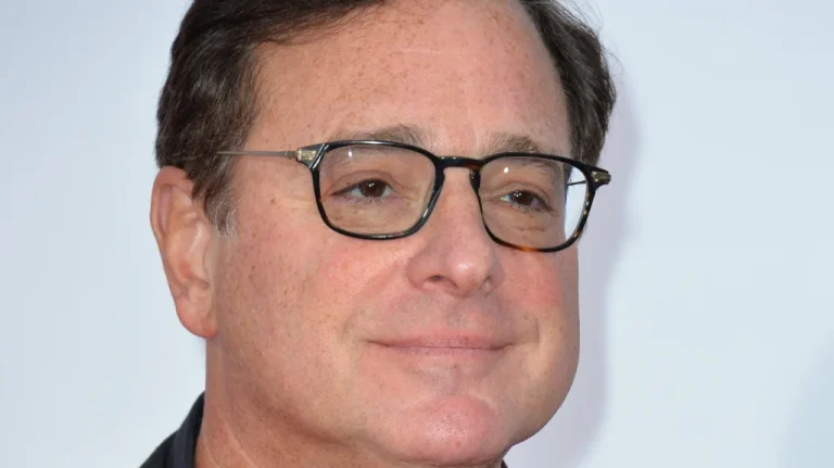 Les Détails Étonnants du Rapport d&rsquo;Autopsie de Bob Saget