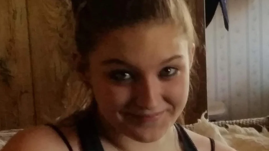 Disparitions d'Enfants : Le FBI Recherche des Victimes sous 21 Ans