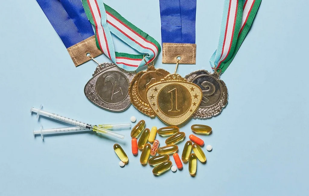 Dopage : France Info et Eurosport épinglés par l'Arcom