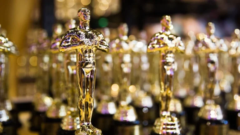 Dudley Nichols : Le premier à refuser un Oscar en 1936