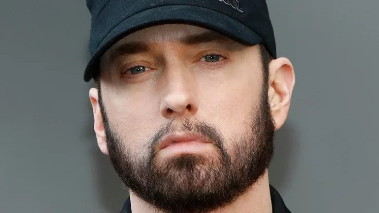 Eminem : Combien de Grammy Awards a-t-il remportés ?