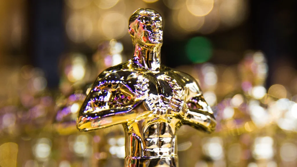 Harold Russell : Le seul acteur à gagner 2 Oscars pour un même rôle