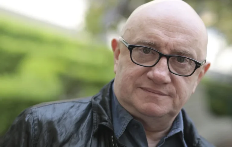 Hommage à Michel Blanc : un dernier adieu déchirant à Paris