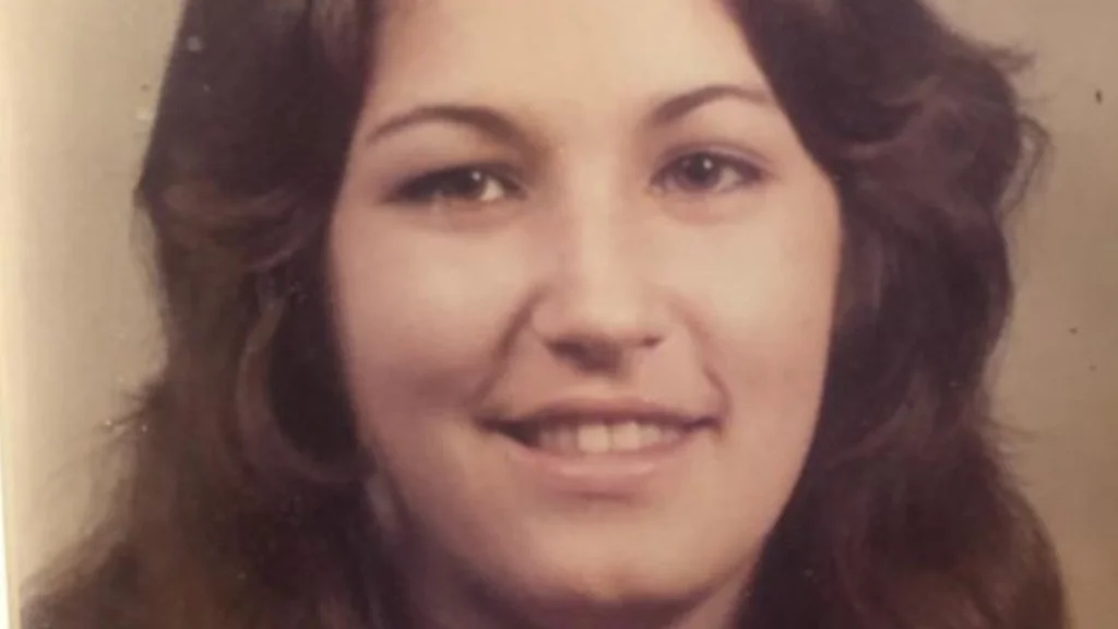 Identification de la Jane Doe de Woodlawn 45 ans plus tard