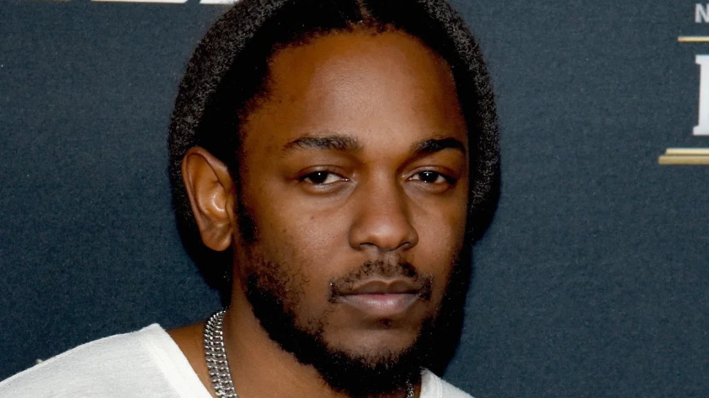 Kendrick Lamar et le Super Bowl : hommage à Michael Jackson