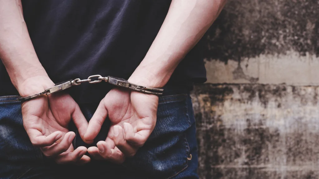 L'Affaire Truscott : Erreur Judiciaire et Innocence Retrouvée