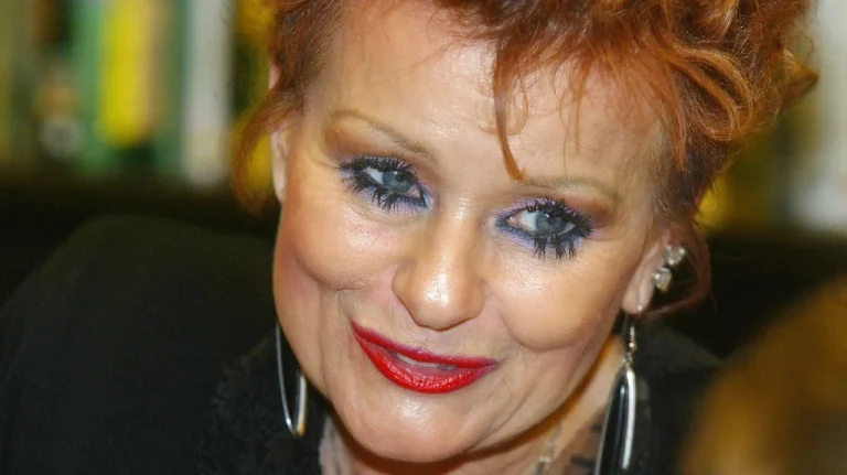 L&rsquo;Exactitude de &lsquo;The Eyes of Tammy Faye&rsquo;: Vérité et Fiction