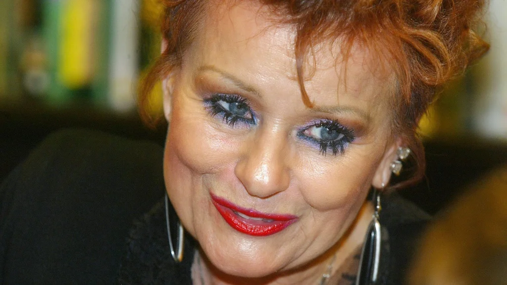L'Exactitude de 'The Eyes of Tammy Faye': Vérité et Fiction