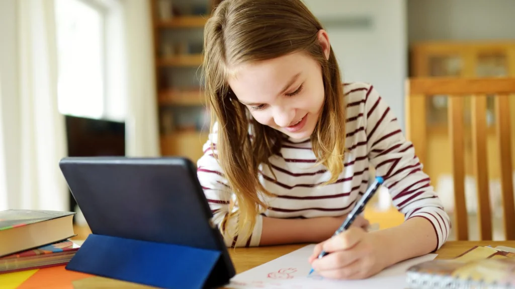 L'Histoire Controversée des Devoirs aux États-Unis