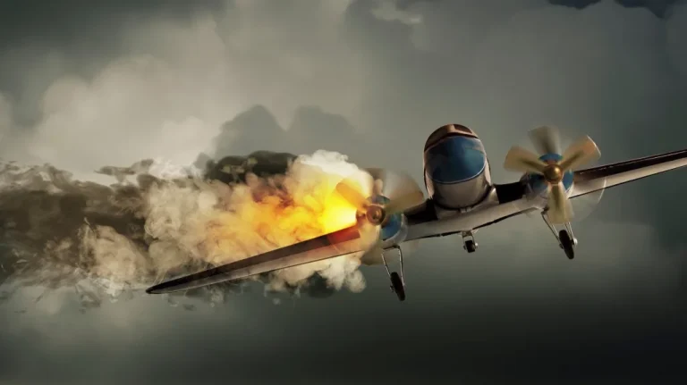 L&rsquo;énigme de l&rsquo;attentat non résolu du vol United Airlines 23