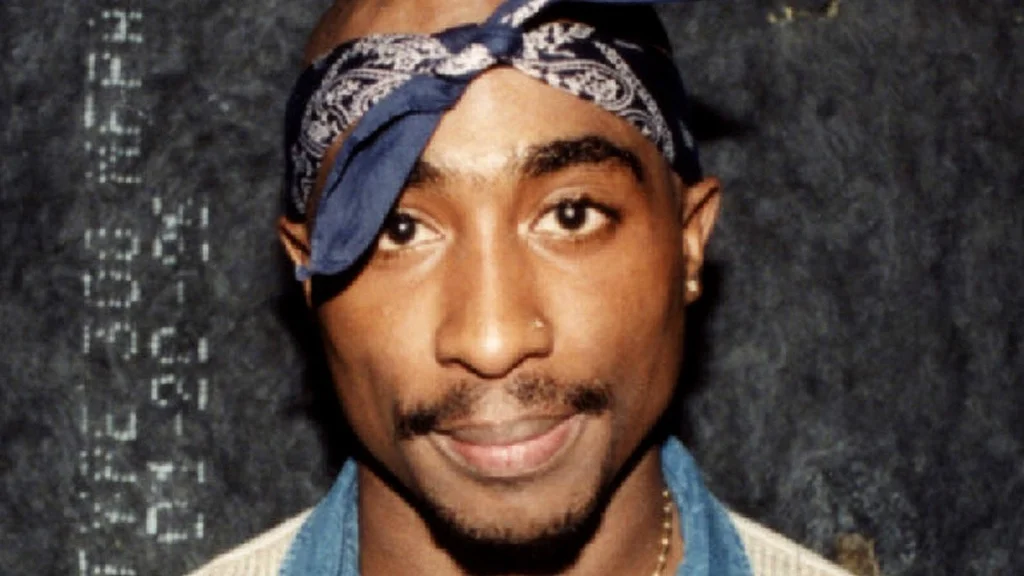 L'histoire méconnue de l'amitié entre Tupac et Biggie