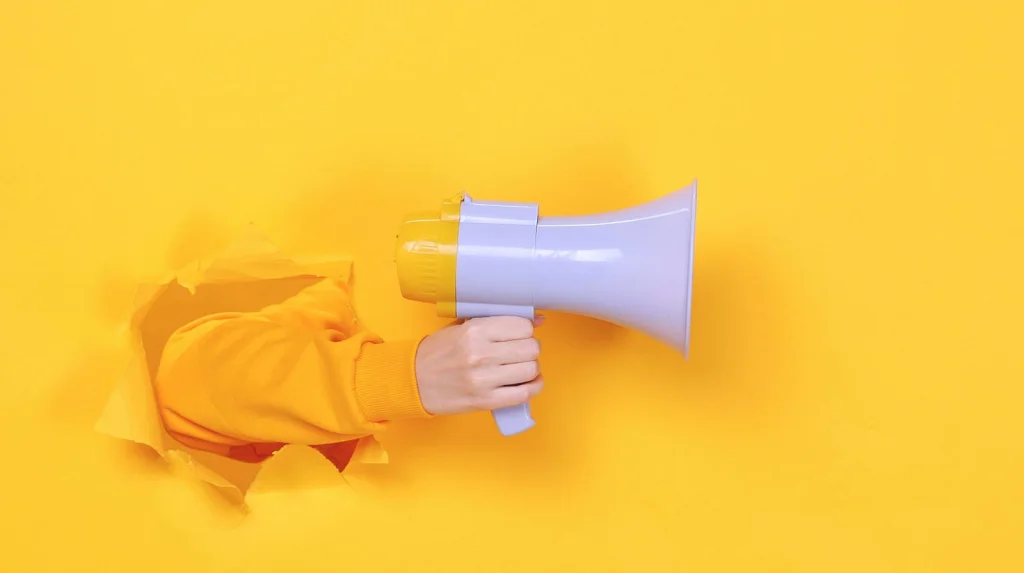 L'incroyable histoire du cri Wilhelm : un incontournable du cinéma