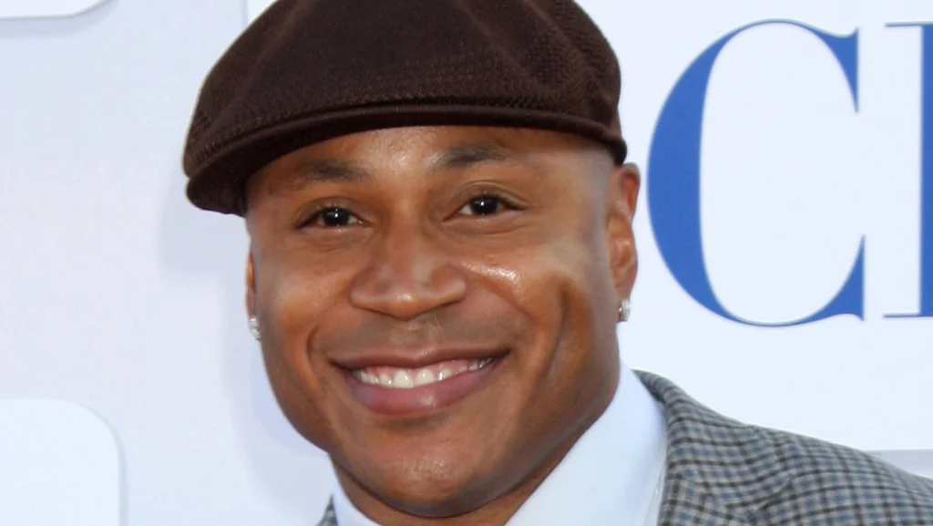 LL Cool J et Jamie Foxx : La vérité sur leur rivalité