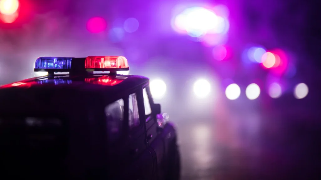 La Disparition Mystérieuse de Jodi Huisentruit : Enquête en Cours