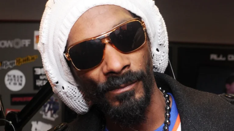 La Réconciliation de Snoop Dogg et Eminem : Une Histoire de Beef