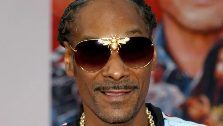 La Relation Touchante de Snoop Dogg avec sa Mère Iconique