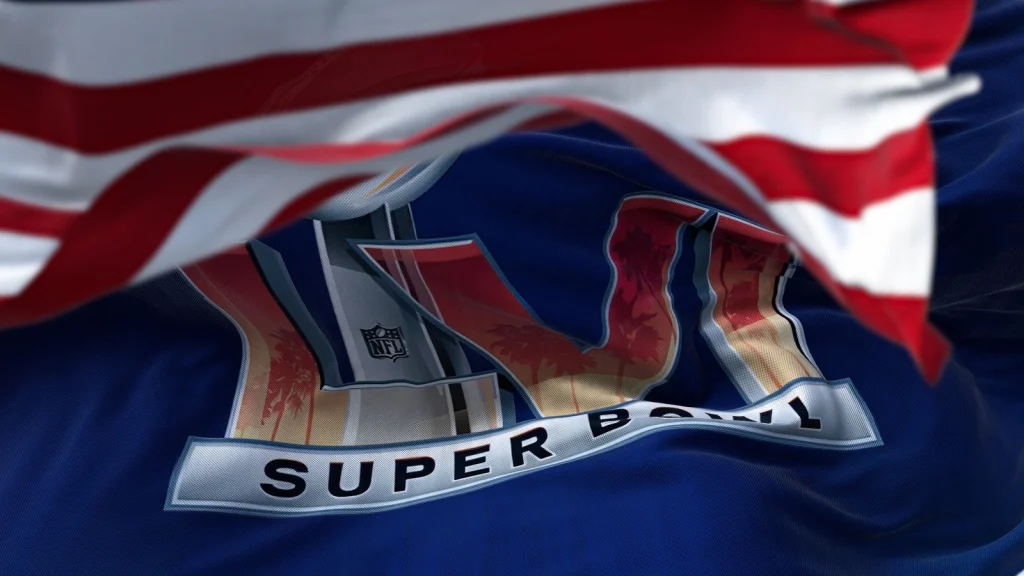 La Réunion tant attendue des Sopranos dans la pub Chevrolet