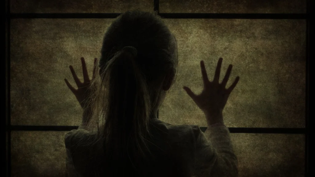 La Tragédie Derrière l'Alerte Rachael en Utah