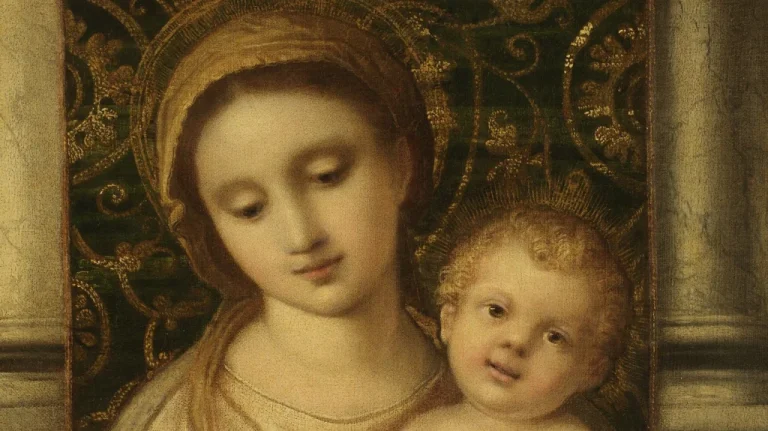 La Véritable Date de Naissance de Jésus : Mystères et Théories