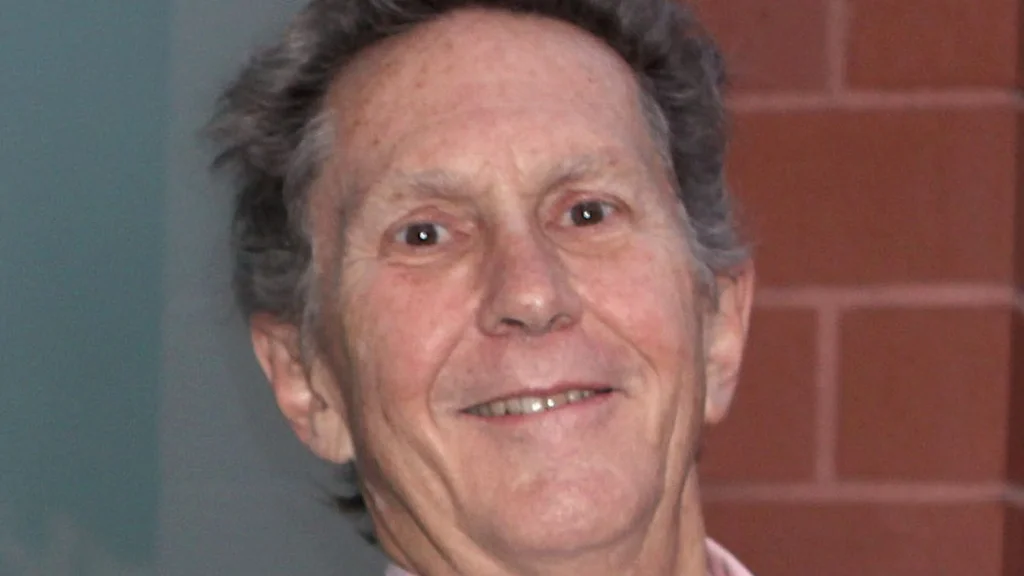 La Véritable Histoire d'Ed Hardy: L'art du Tatouage Révélé