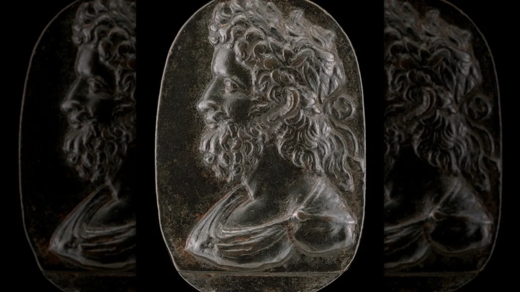 La Véritable Histoire de Pompée le Grand : Ambition et Trahison