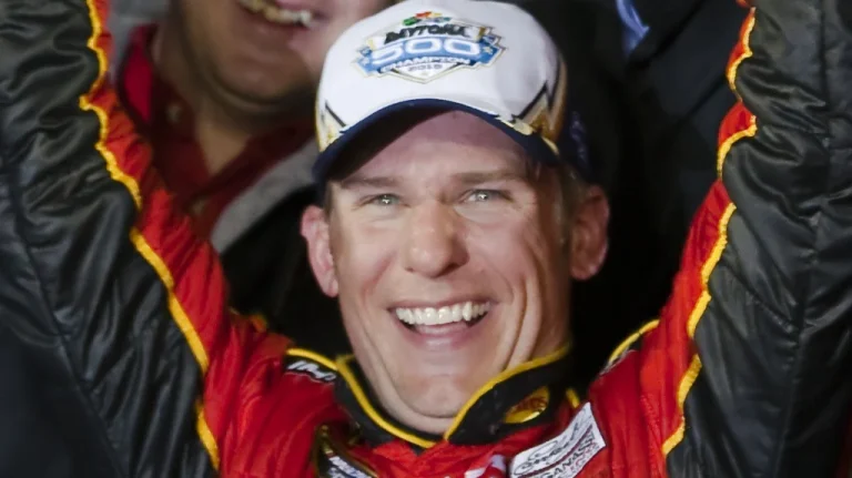 La Vérité Cachée du Daytona 500 : Histoire et Scandales