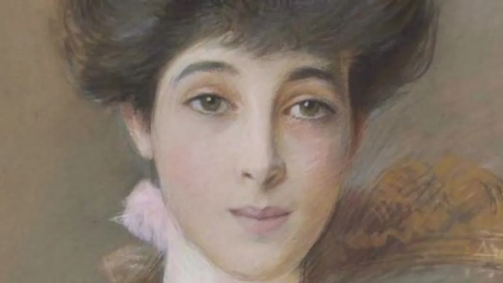 La Vérité Cachée sur l'Âge d'Or Américain