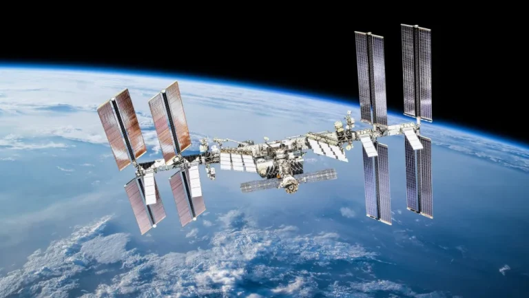 La conservation des aliments dans l&rsquo;espace : Durée et défis