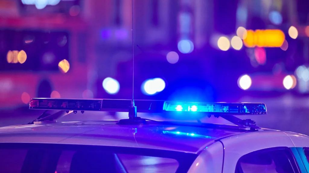 La mort mystérieuse de la mère de Pam Hupp : un drame familial