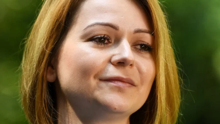 La vérité choquante des empoisonnements de Salisbury