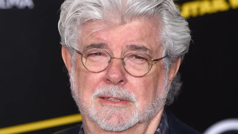 La vérité méconnue de Skywalker Ranch : un havre créatif
