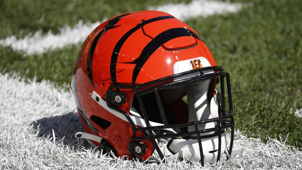 La vérité méconnue des Cincinnati Bengals en NFL