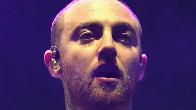 Le Dernier Album de Mac Miller Avant sa Mort