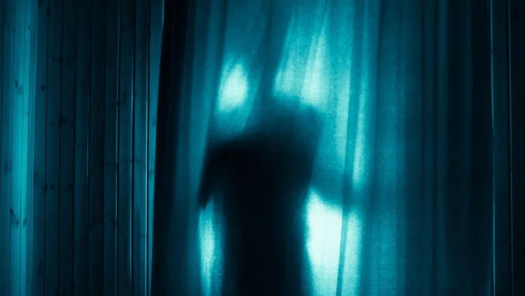 Le mystère tragique du meurtre de Pamela Werner à Pékin