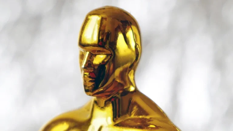 Les 2 familles ayant 3 générations de lauréats aux Oscars
