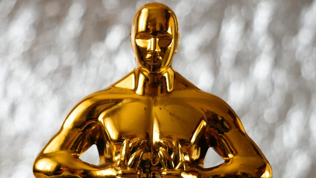 Les Acteurs Qui Ont Gagné Un Oscar Pour Leur Jeu Et Meilleur Film