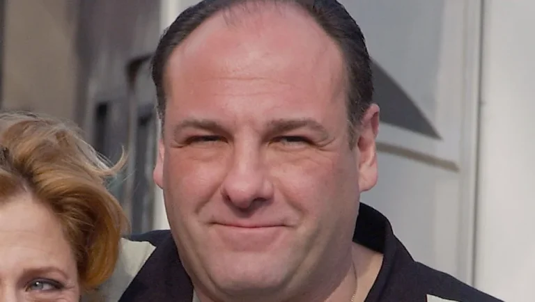 Les Hommes Qui Ont Inspiré Tony Soprano : Vérités et Mythes