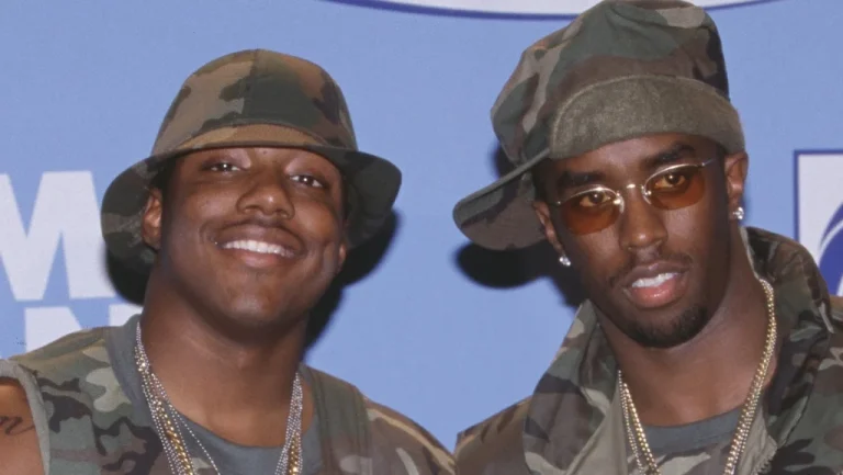 Les Meilleures Collaborations de Rap de Tous les Temps