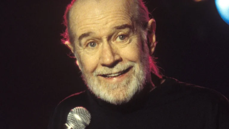 Les Meilleurs Comédiens de Stand-Up de Tous les Temps