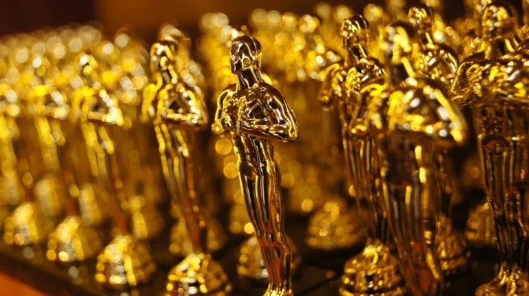 Les Oscars : Une Annonce des Gagnants Inédite en 1929