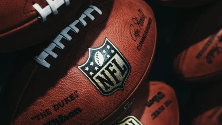 Les Quaterbacks Gagnants du Super Bowl et des Championnats NCAA
