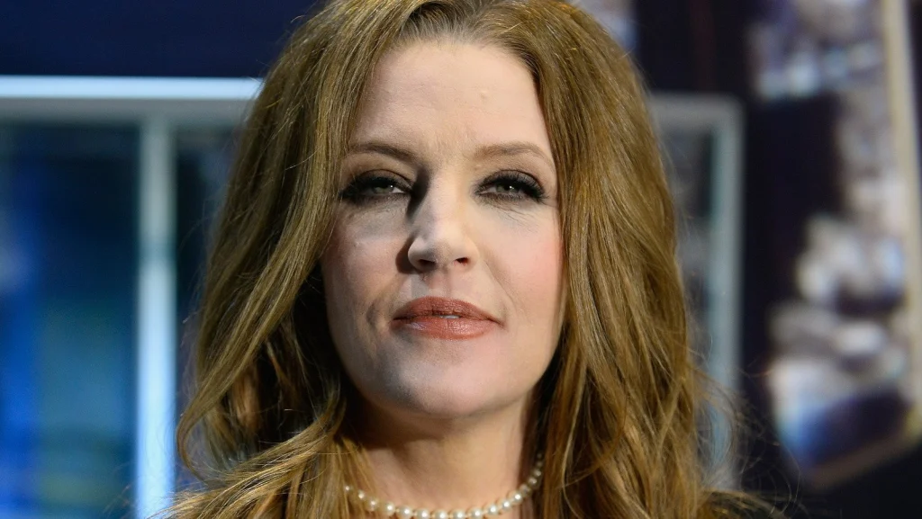 Les Secrets de Lisa Marie Presley révélés après sa Mort