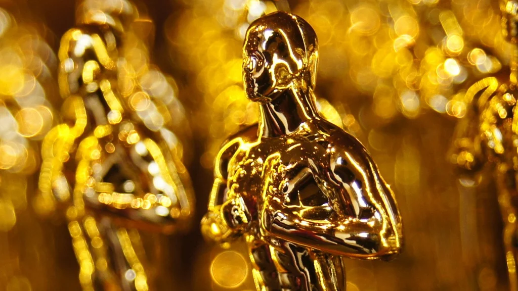 Les Seules Suite à Gagner l'Oscar du Meilleur Film