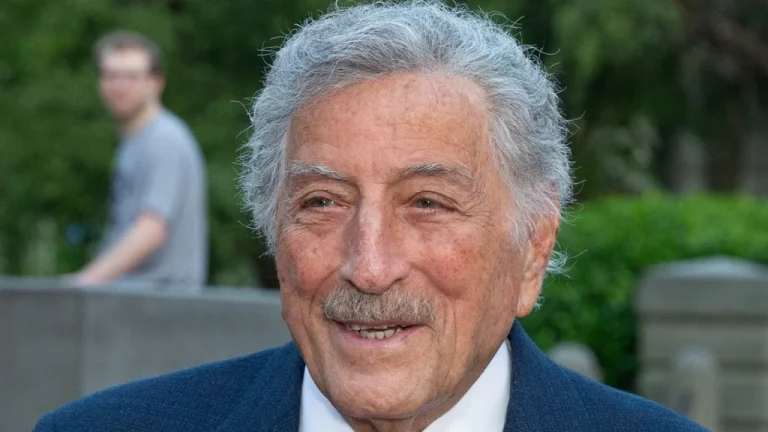 Les Tragédies de Tony Bennett : Un Voyage Émotionnel