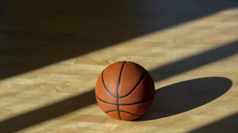 Les crimes les plus choquants des joueurs de la NBA