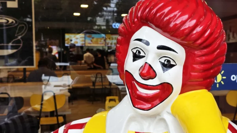 Les mascottes populaires disparues : un regard nostalgique
