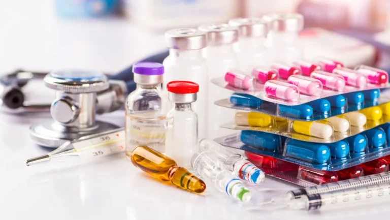 Les règles de bannissement des substances aux JO