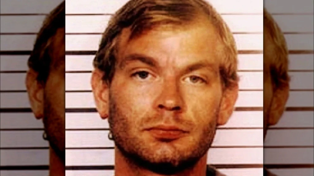 Les terrifiantes motivations de Jeffrey Dahmer révélées
