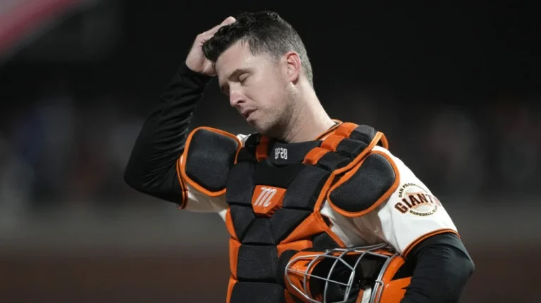 Les tragédies qui ont changé le baseball pour toujours