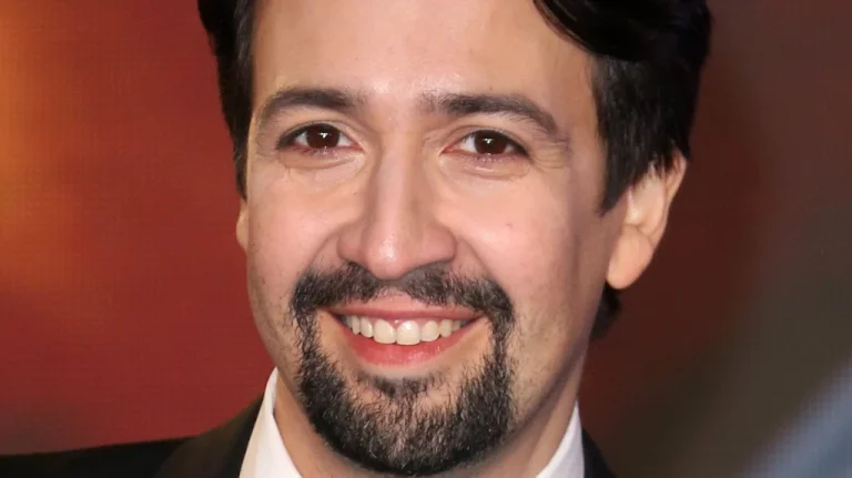 Lin-Manuel Miranda, à un pas de l&rsquo;exclusif club EGOT